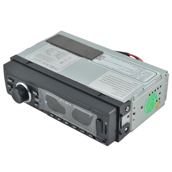 Radio / bluetooth / LS MT3.35 / LS MT3.40 / LS MT3.50 / LS PLUS 70 / LS PLUS 80 / LS PLUS 90 / TRG750 / 40355747