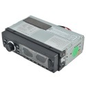 Rádio / bluetooth / LS MT3.35 / LS MT3.40 / LS MT3.50 / LS PLUS 70 / LS PLUS 80 / LS PLUS 90 / TRG750 / 40355747