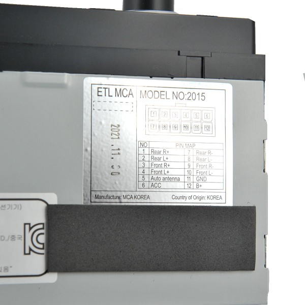 Rádio / bluetooth / LS MT3.35 / LS MT3.40 / LS MT3.50 / LS PLUS 70 / LS PLUS 80 / LS PLUS 90 / TRG750 / 40355747