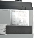 Radio / bluetooth / LS MT3.35 / LS MT3.40 / LS MT3.50 / LS PLUS 70 / LS PLUS 80 / LS PLUS 90 / TRG750 / 40355747