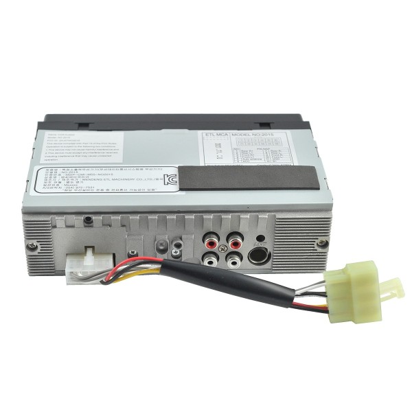Radio / bluetooth / LS MT3.35 / LS MT3.40 / LS MT3.50 / LS PLUS 70 / LS PLUS 80 / LS PLUS 90 / TRG750 / 40355747