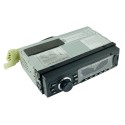 Radio / Bluetooth / LS MT3.35 / LS MT3.40 / LS MT3.50 / LS PLUS 70 / LS PLUS 80 / LS PLUS 90 / TRG750 / 40355747