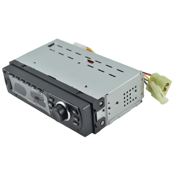 Rádio / bluetooth / LS MT3.35 / LS MT3.40 / LS MT3.50 / LS PLUS 70 / LS PLUS 80 / LS PLUS 90 / TRG750 / 40355747