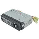 Radio / Bluetooth / LS MT3.35 / LS MT3.40 / LS MT3.50 / LS PLUS 70 / LS PLUS 80 / LS PLUS 90 / TRG750 / 40355747