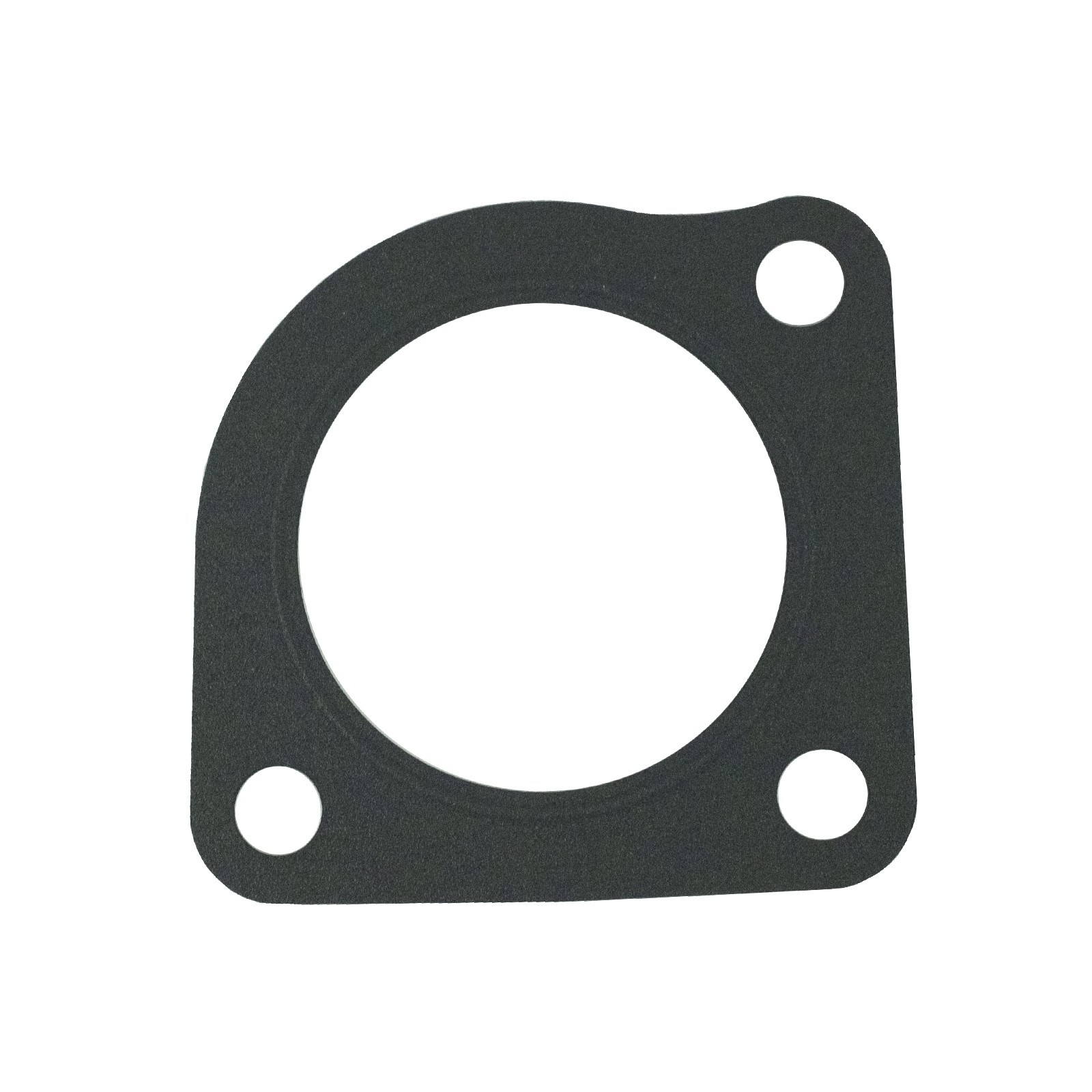 Uszczelka obudowy termostatu Ø 50 mm / LS MT3.35 / LS MT3.40 / LS MT3.50 / LS MT3.60 / EGQ135 / 40267624 | Traktor.com.pl