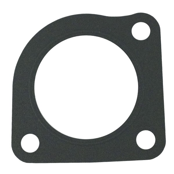 Thermostat housing gasket Ø 50 mm / LS MT3.35 / LS MT3.40 / LS MT3.50 / LS MT3.60 / EGQ135 / 40267624