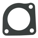 Uszczelka obudowy termostatu Ø 50 mm / LS MT3.35 / LS MT3.40 / LS MT3.50 / LS MT3.60 / EGQ135 / 40267624 | Traktor.com.pl