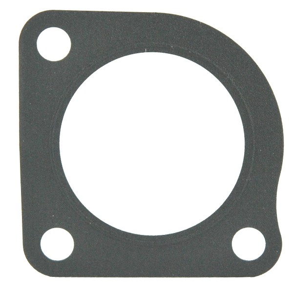 Junta caja termostato Ø 50 mm / LS MT3.35 / LS MT3.40 / LS MT3.50 / LS MT3.60 / EGQ135 / 40267624