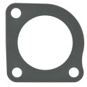 Joint boîtier thermostat Ø 50 mm / LS MT3.35 / LS MT3.40 / LS MT3.50 / LS MT3.60 / EGQ135 / 40267624