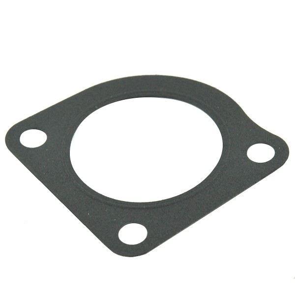 Thermostatgehäusedichtung Ø 50 mm / LS MT3,35 / LS MT3,40 / LS MT3,50 / LS MT3,60 / EGQ135 / 40267624
