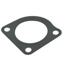 Junta caja termostato Ø 50 mm / LS MT3.35 / LS MT3.40 / LS MT3.50 / LS MT3.60 / EGQ135 / 40267624