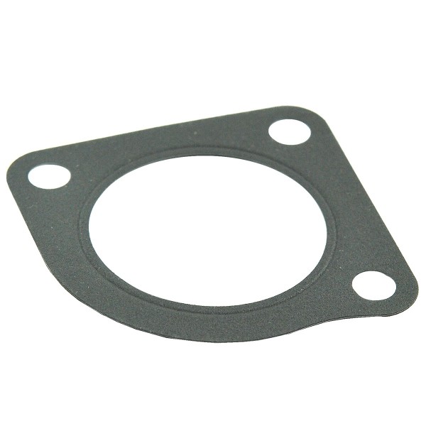 Thermostat housing gasket Ø 50 mm / LS MT3.35 / LS MT3.40 / LS MT3.50 / LS MT3.60 / EGQ135 / 40267624