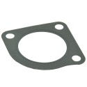 Joint boîtier thermostat Ø 50 mm / LS MT3.35 / LS MT3.40 / LS MT3.50 / LS MT3.60 / EGQ135 / 40267624