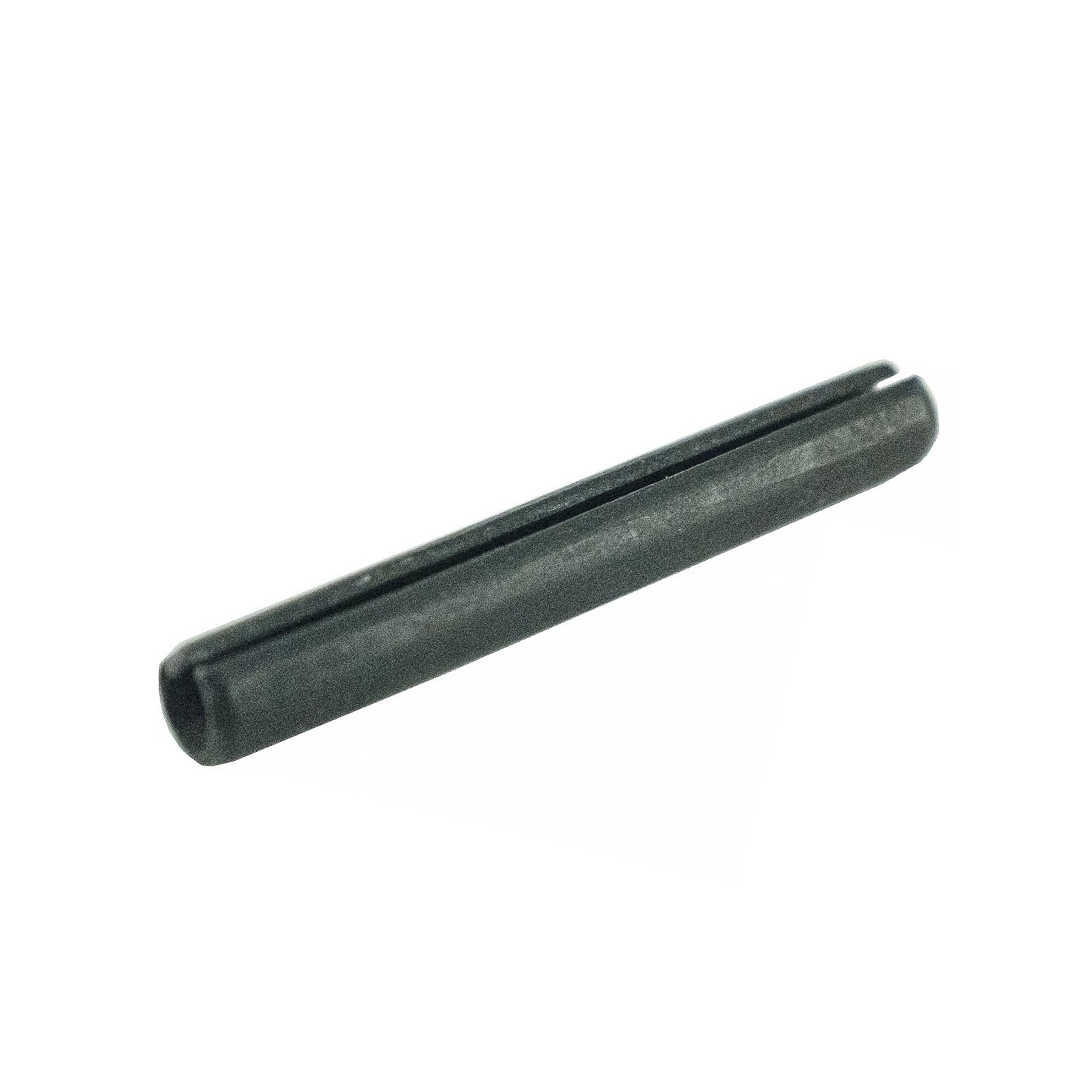Boulon d'expansion de rétroviseur / TRG869 / Tracteur LS / n° 40278676