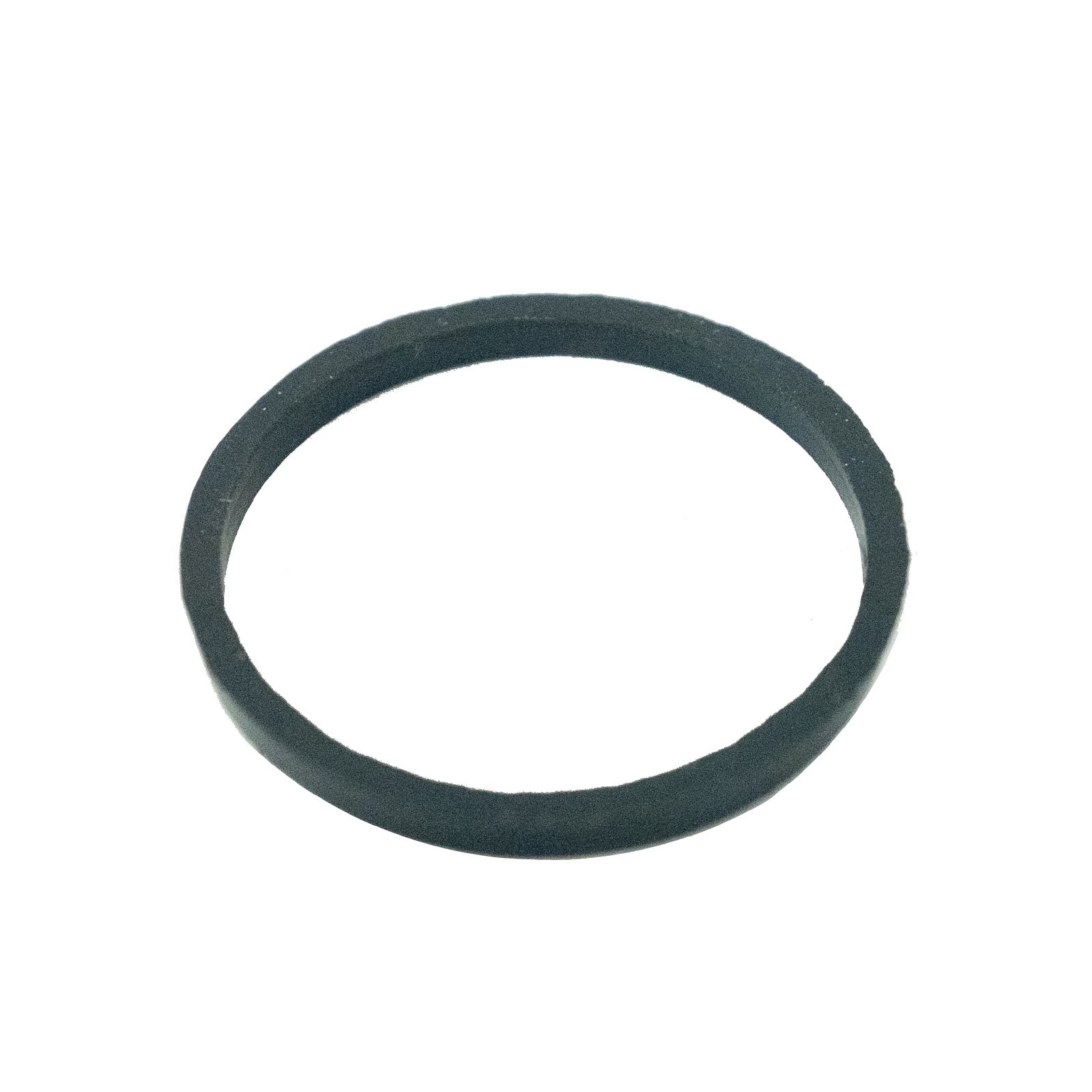 Fuel Injection Pump Seal / LS Tractor / No. 40356060
