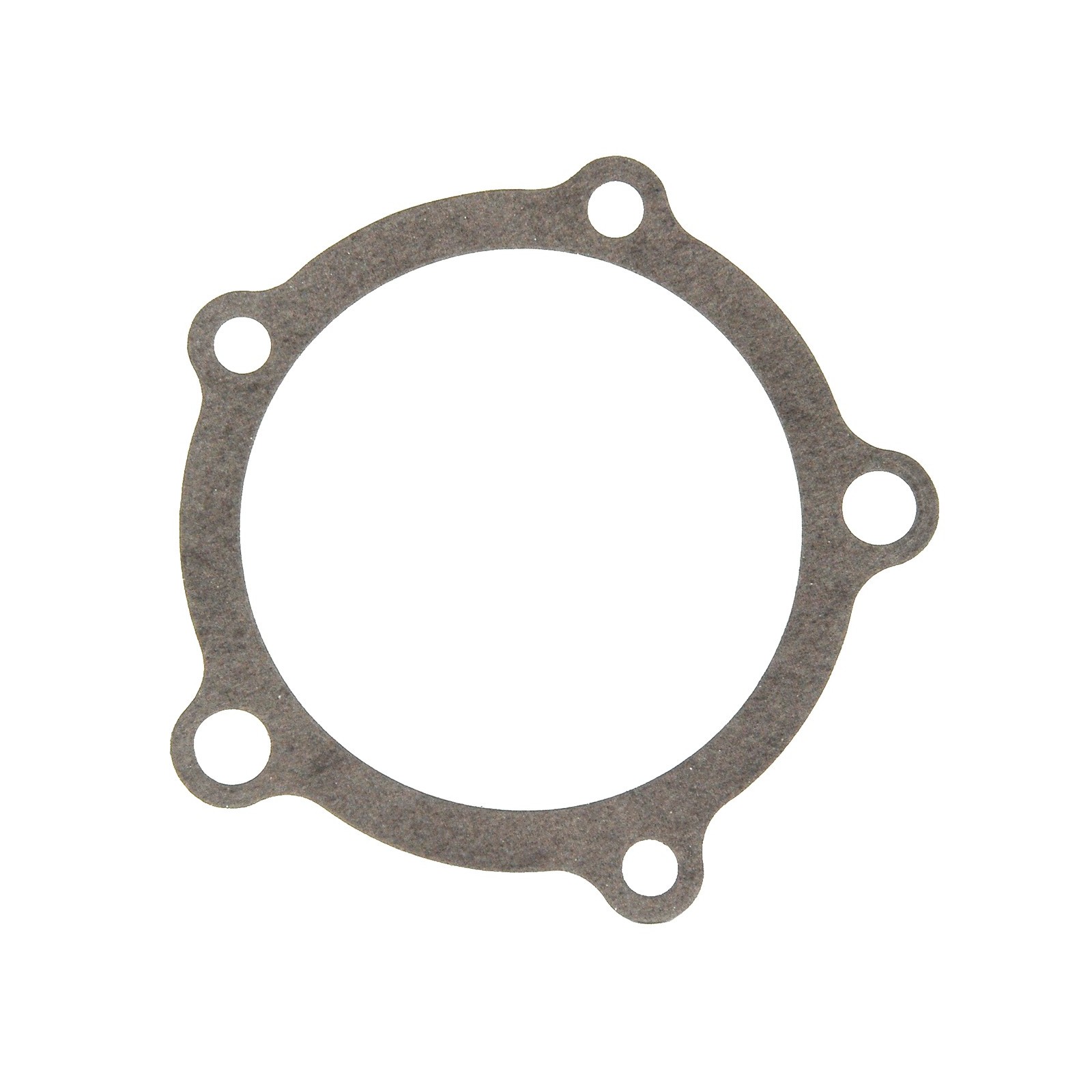 Junta de motor / LS J23 / LS J27 / LS R28i / LS R36i / LS i28 / LS XJ25 / 31A0711701 / n.º 40109208