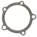 Tesnenie motora / LS J23 / LS J27 / LS R28i / LS R36i / LS i28 / LS XJ25 / 31A0711701 / č. 40109208
