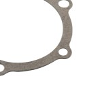 Uszczelka silnika / LS J23 / LS J27 / LS R28i / LS R36i / LS i28 / LS XJ25 / 31A0711701 / nr 40109208 | Traktor.com.pl