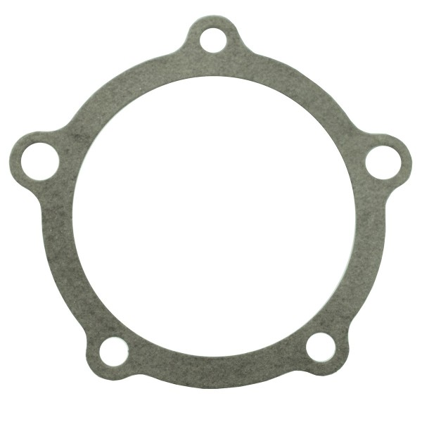 Motordichtung / LS J23 / LS J27 / LS R28i / LS R36i / LS i28 / LS XJ25 / 31A0711701 / Nr. 40109208