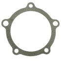 Engine gasket / LS J23 / LS J27 / LS R28i / LS R36i / LS i28 / LS XJ25 / 31A0711701 / no. 40109208