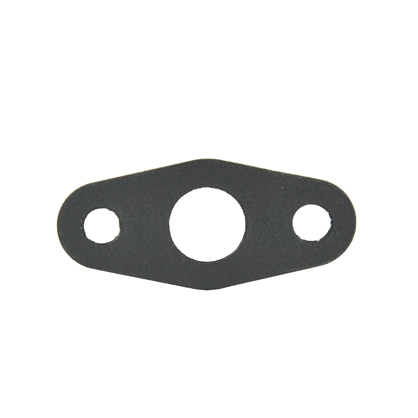 Banda de goma / Ø 14 mm / LS R41 / LS R43 / LS MT3.35 / LS MT3.40 / LS MT3.50 / LS MT3.60 / EGQ150 / nr 40265778
