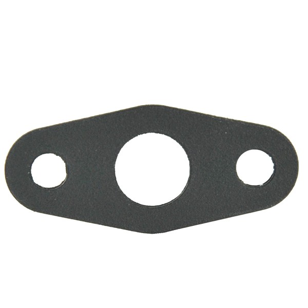 Gumička / Ø 14 mm / LS R41 / LS R43 / LS MT3.35 / LS MT3.40 / LS MT3.50 / LS MT3.60 / EGQ150 / nr 40265778