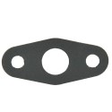 Gummiband / Ø 14 mm / LS R41 / LS R43 / LS MT3,35 / LS MT3,40 / LS MT3,50 / LS MT3,60 / EGQ150 / Nr. 40265778