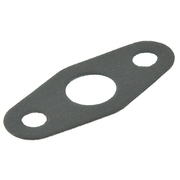 Banda de goma / Ø 14 mm / LS R41 / LS R43 / LS MT3.35 / LS MT3.40 / LS MT3.50 / LS MT3.60 / EGQ150 / nr 40265778