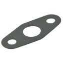 Uszczelka gumowa / Ø 14 mm / LS R41 / LS R43 / LS MT3.35 / LS MT3.40 / LS MT3.50 / LS MT3.60 / EGQ150 / nr 40265778