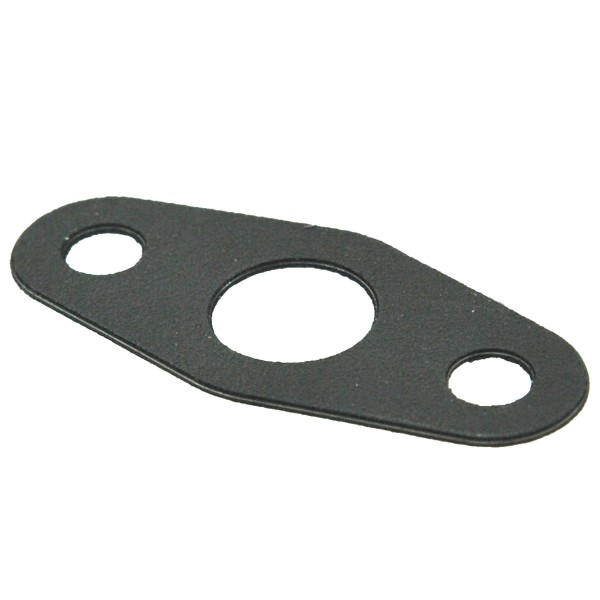 Gummiband / Ø 14 mm / LS R41 / LS R43 / LS MT3,35 / LS MT3,40 / LS MT3,50 / LS MT3,60 / EGQ150 / Nr. 40265778