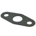 Gummiband / Ø 14 mm / LS R41 / LS R43 / LS MT3,35 / LS MT3,40 / LS MT3,50 / LS MT3,60 / EGQ150 / Nr. 40265778