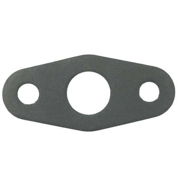Gumička / Ø 14 mm / LS R41 / LS R43 / LS MT3.35 / LS MT3.40 / LS MT3.50 / LS MT3.60 / EGQ150 / nr 40265778