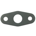 Banda de goma / Ø 14 mm / LS R41 / LS R43 / LS MT3.35 / LS MT3.40 / LS MT3.50 / LS MT3.60 / EGQ150 / nr 40265778