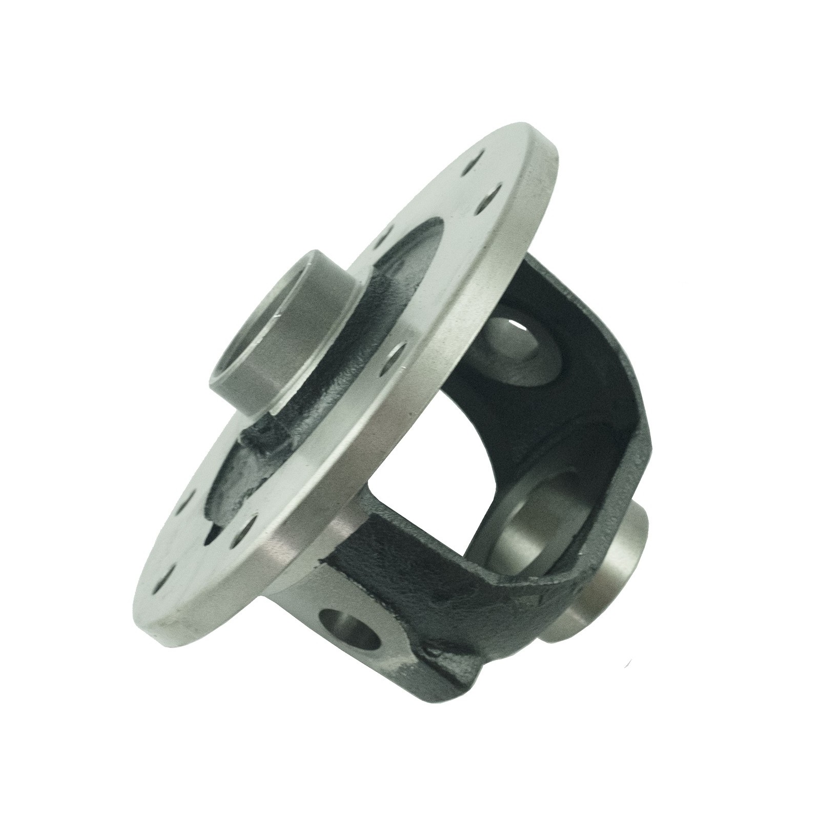 Differential housing (differential) / TRG400 / LS Tractor 40009024