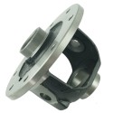 Obudowa mechanizmu różnicowego (dyferencjału) / TRG400 / LS Tractor 40009024 | Traktor.com.pl