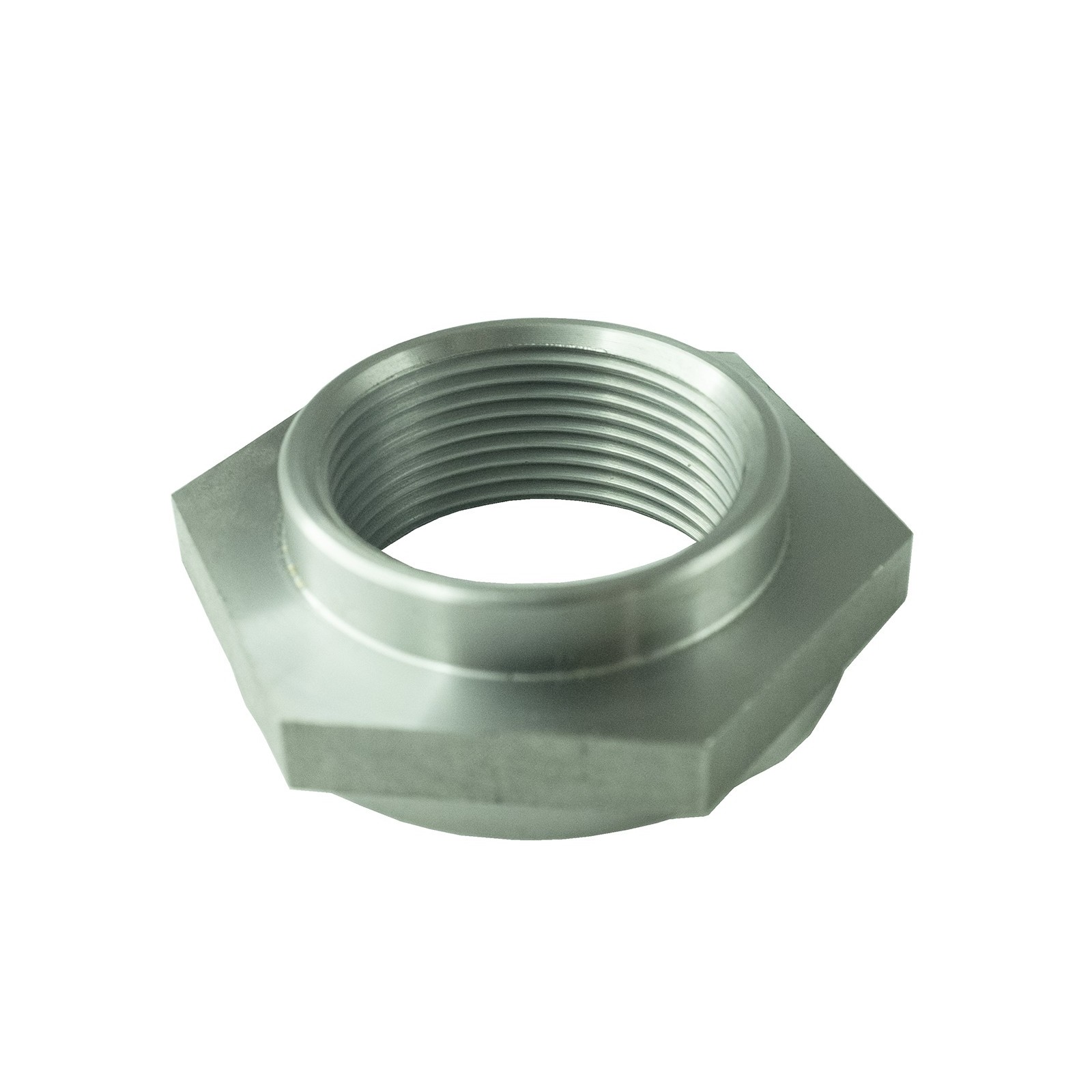 Tuerca HEX / TRG970 / Ls Tractor 40009935