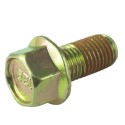 Śruba M10 x 1.25 x 20 / LS Tractor 40187241 | Traktor.com.pl