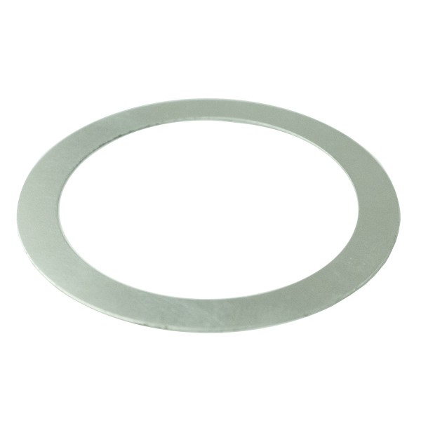 Espaciador / A0870453 / Ls Tractor No. 40034850