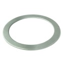 Washer / A0870458 / Ls Tractor No. 40012827