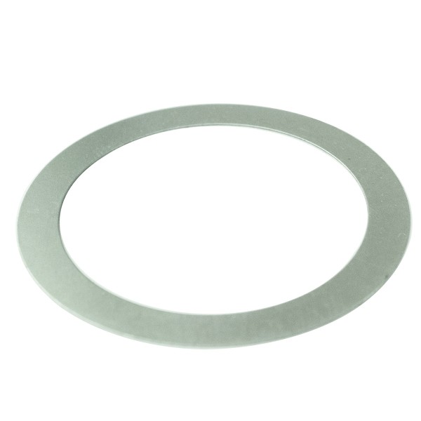 Washer / A0870452 / Ls Tractor No. 40012825