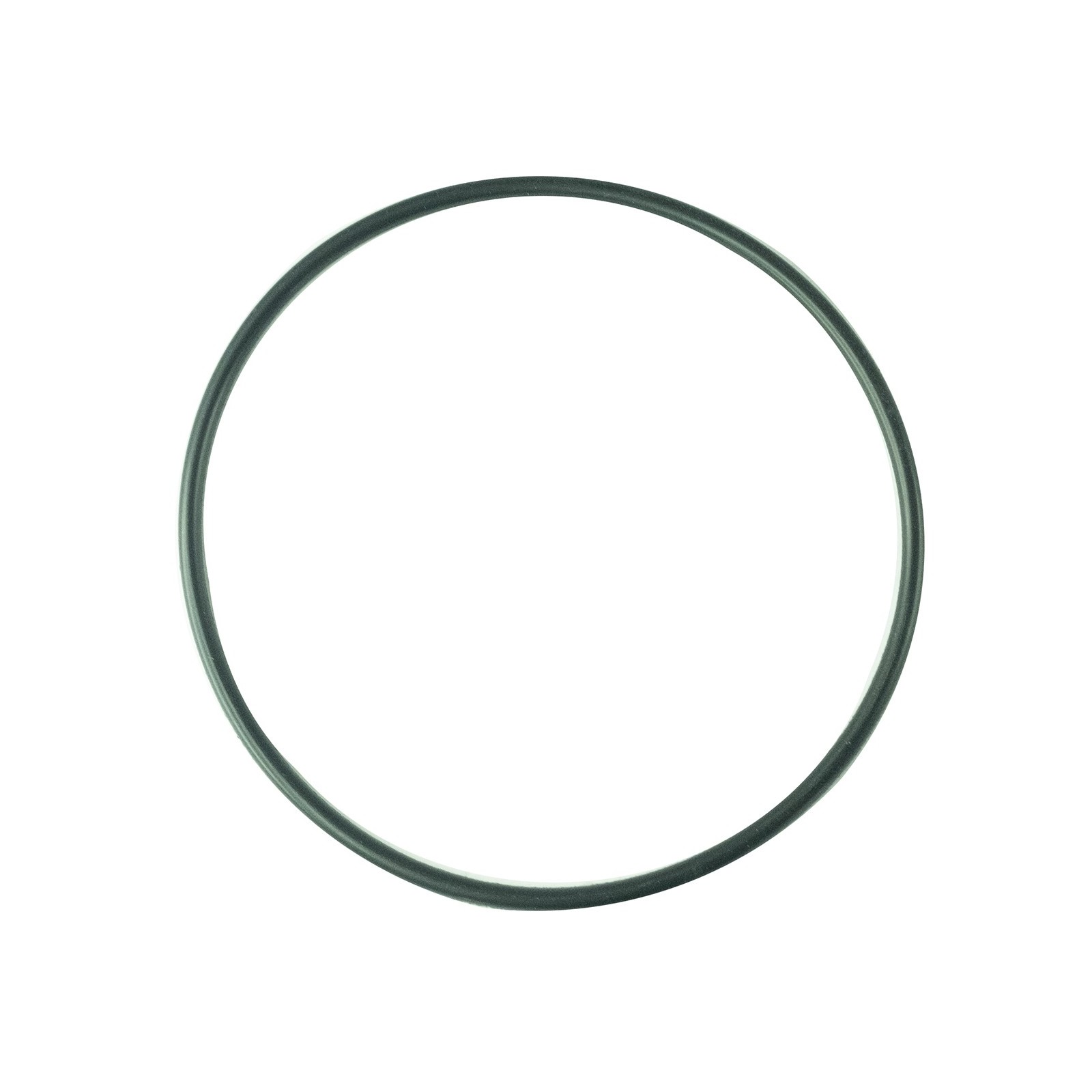 O-krúžok 94,40 x 3,1 mm / S802095010 / Ls Traktor č. 40029231