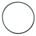 O-ring 94.40 x 3.1 mm / S802095010 / LS Tractor nr 40029231 | Traktor.com.pl