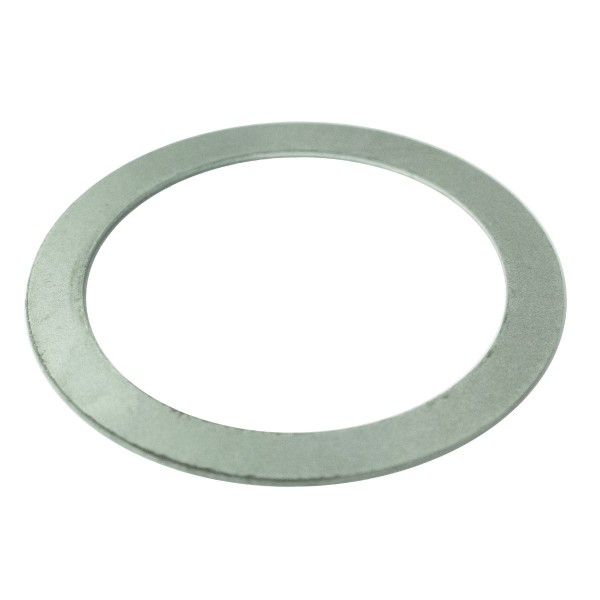 Rondelle / A0870457 / Tracteur Ls n° 40034853