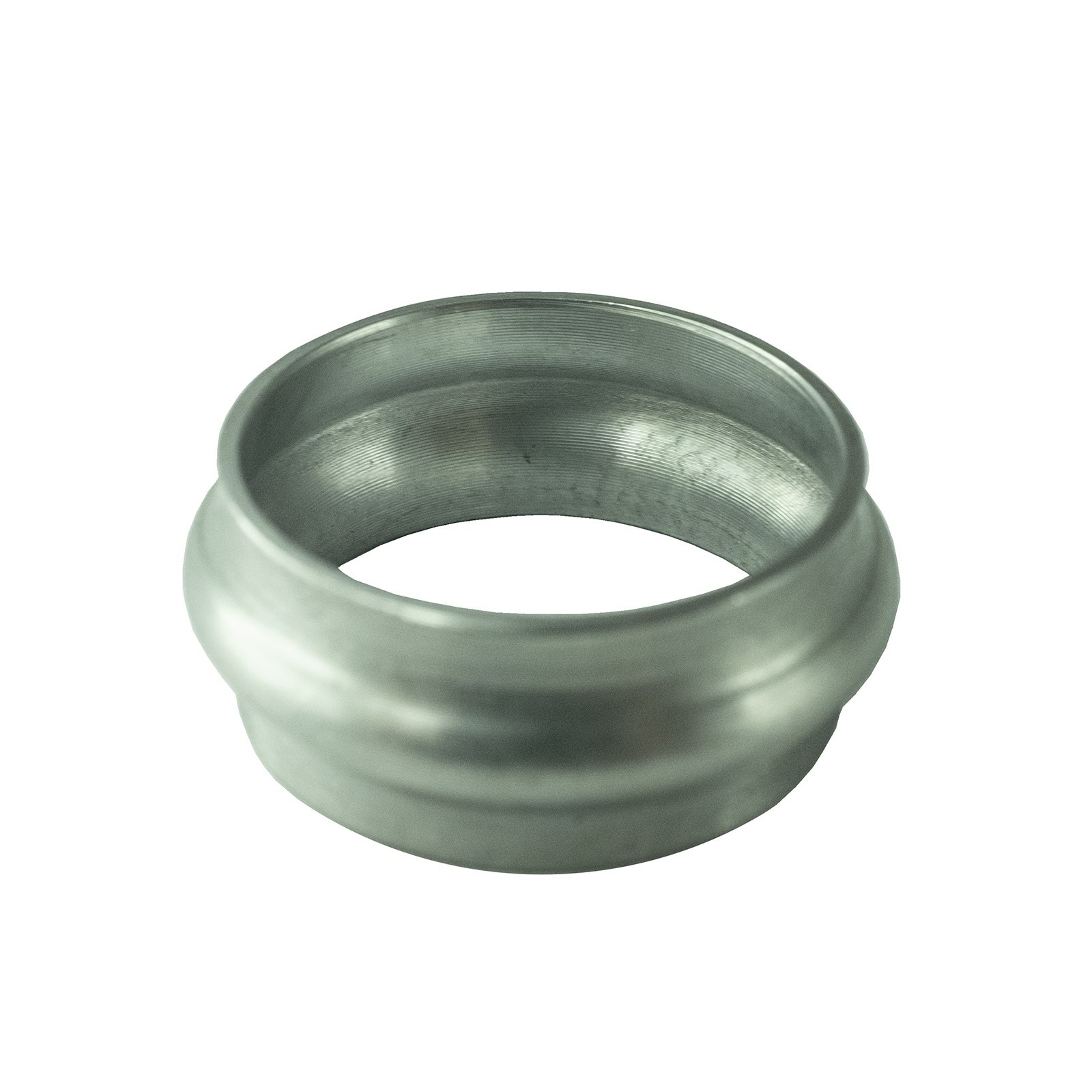Bush / TRG400 / Ls Traktor Nr. 40010183