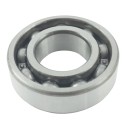 Kugellager / A0862050 / LS Traktor / Nr. 40012703