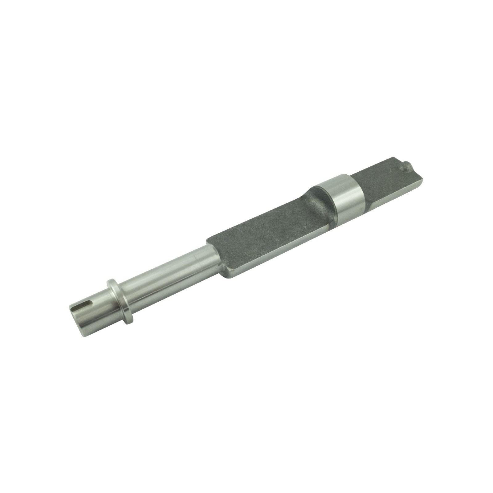Vyvažovací hřídel / EGQ146 / LS traktor / č. 40009399