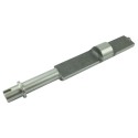 Balance Shaft / EGQ146 / LS Tractor / No. 40009399