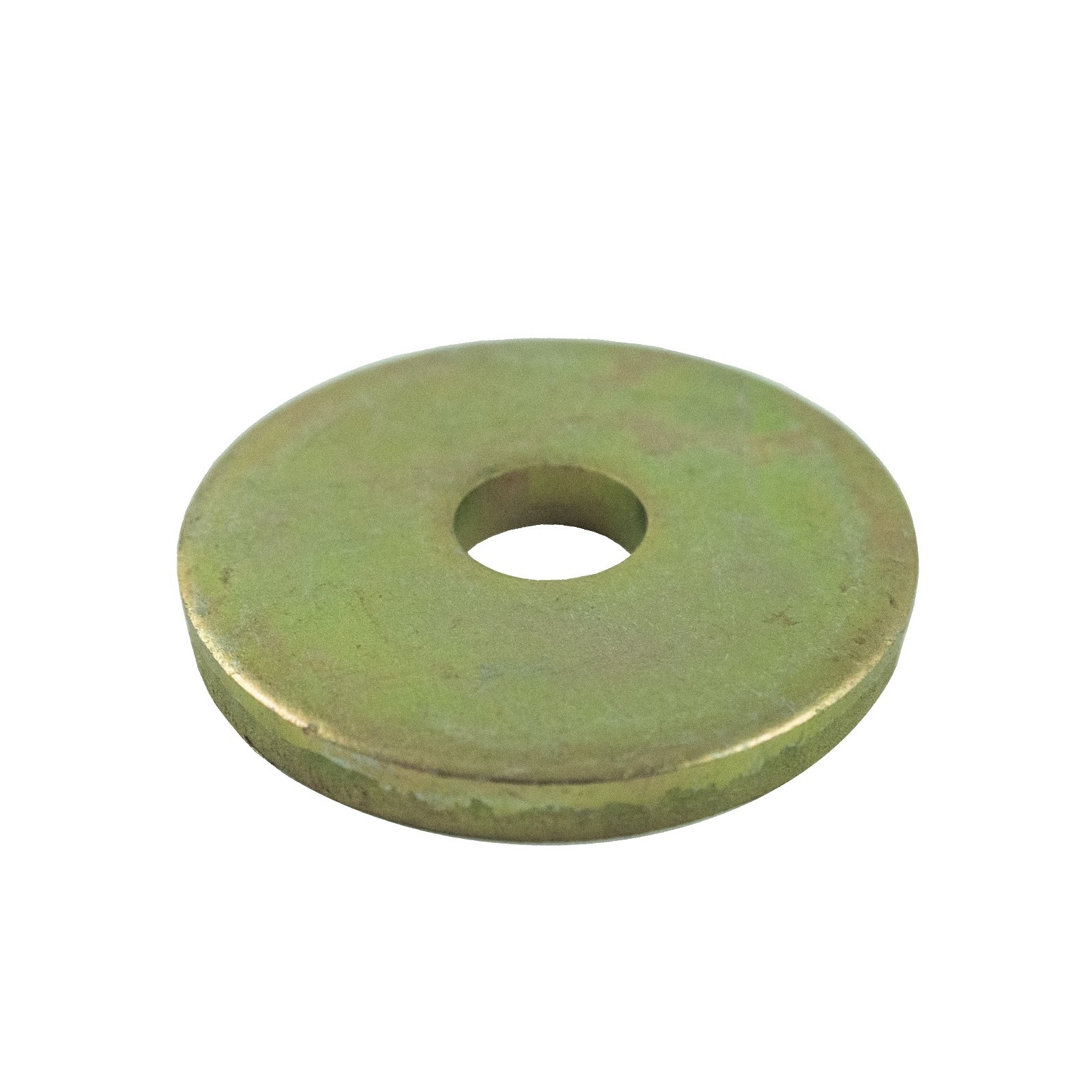 Rondelle 10,5x40x4,5 / EGQ146 / Tracteur Ls 40012108