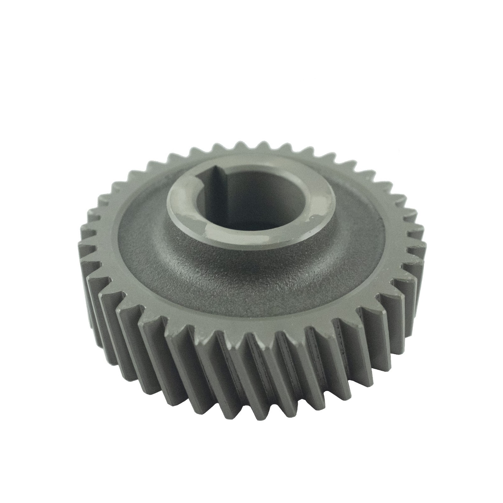 Engranaje del eje equilibrador (izquierdo) / EGQ146 / Ls Tractor 40009155