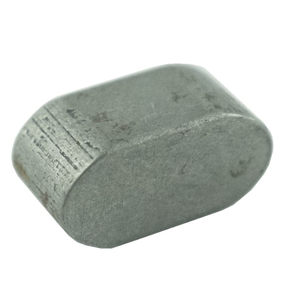 Tractor Klin Q0630002 n.° 40012800 Ls